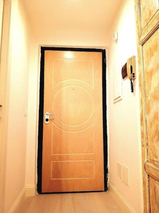 Cinque Terre Sweet Home La Spezia Ngoại thất bức ảnh