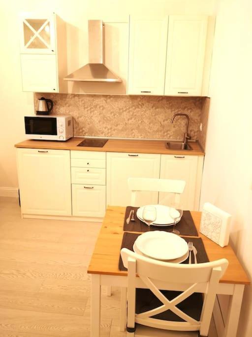 Cinque Terre Sweet Home La Spezia Ngoại thất bức ảnh
